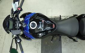 SUZUKI GSX-S 1000 2019 GT79B