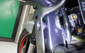 SUZUKI KATANA 2019 GT79B