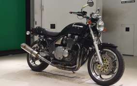 KAWASAKI ZEPHYR 1100 1996 ZRT10A