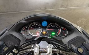 HONDA FORZA Z MF08
