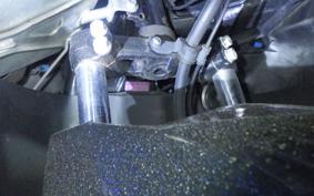 HONDA PCX 160 2013 KF47