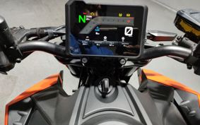 KTM 990 DUKE TV940