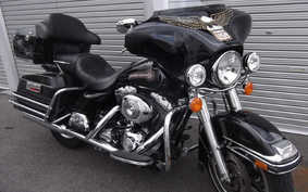 HARLEY FLHTCI Electra Glide Classic 2005 FFW
