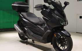 HONDA FORZA 250 2012 MF13