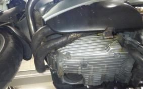BMW R1100RS 1997