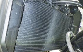 YAMAHA XSR900 2022 RN80J