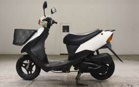 SUZUKI LET's 2 2004 CA1PA