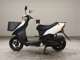 Фото Suzuki LET's 2 2004 с японского аукциона