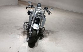 HARLEY FLSTF 1580 2015 BX5