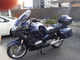 Фото BMW R1150RT 2002 с японского аукциона