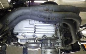 YAMAHA ZEAL 2021 3YX