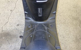 YAMAHA JOG ZR Gen.3 SA39J