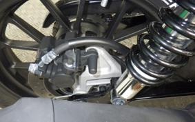 HONDA GB350S 2021 NC59