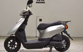 YAMAHA JOG-7 AY01