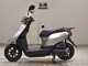 Фото Yamaha JOG-7 с японского аукциона