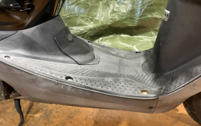 HONDA DIO Z4 AF63