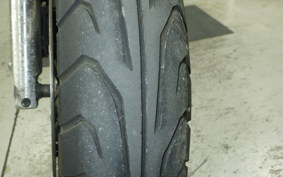 KAWASAKI ZEPHYR 400 KAI 1997 ZR400C
