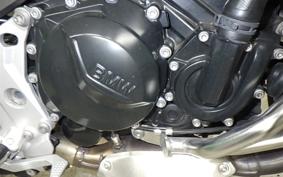 BMW F900XR 2021