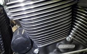 HARLEY FLSB 1750 2025