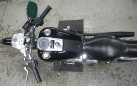 HARLEY FLSTC 1340 1992