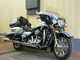 Фото Harley FLHTCU CVO Electra Glide 2008 с японского аукциона