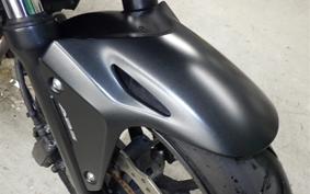 HONDA 400X ABS 2018 NC47