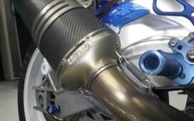 BMW S1000RRS 2012