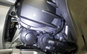 YAMAHA FJR1300 A 2011