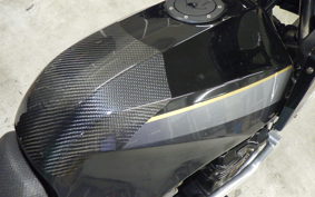 KAWASAKI GPZ900R NINJA 1994 ZX900A