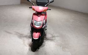 YAMAHA CYGNUS125XSR SE12J