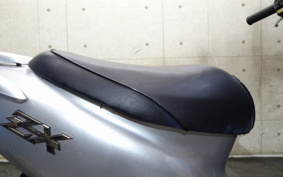 HONDA DIO AF35