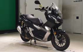 HONDA ADV150
