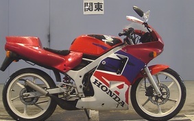HONDA NS-1 GEN 2 AC12