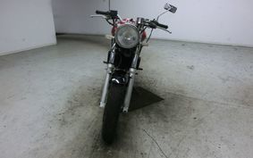 HONDA VTR 250 MC33