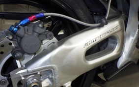 HONDA CBR1000RR 2004 SC57