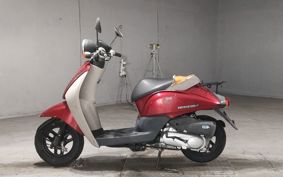 HONDA TODAY AF67