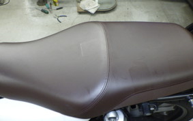 HONDA GB350 2023 NC59