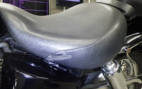 HONDA SHADOW 400 1998 NC34
