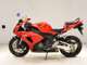 Фото Honda CBR1000RR 2006 с японского аукциона