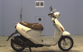 SUZUKI PALETTE CA41A