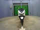 Фото Honda PCX 125 2014 с японского аукциона