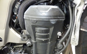 KAWASAKI NINJA 1000 A 2012
