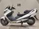 Фото Suzuki SKYWAVE 250 S 2 2017 с японского аукциона