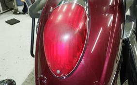 KAWASAKI VULCAN 900 CLASSIC 2010 VN900B