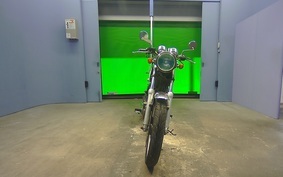 YAMAHA SR500 1999 1JN