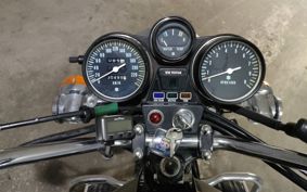 SUZUKI GT750 1976 GT750B