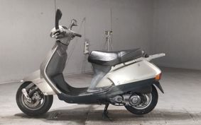 HONDA LEAD 90 HF05