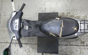 SUZUKI LET's 2 CA1PA