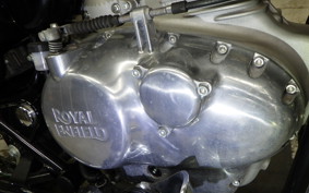 ROYAL ENFIELD CLASSIC 2022