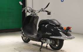 HONDA JOKER 50 AF42